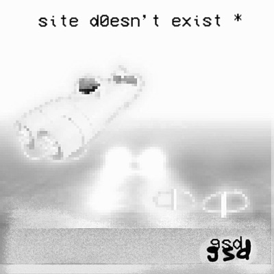 site d0esnt exist * - Single