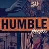 Humble Peeps - Single