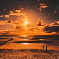 Gezeiten - EP - JVK Studios