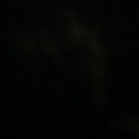 SL4UGH73R (feat. Carbine C) - Single - King Rot