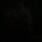 SL4UGH73R (feat. Carbine C) - King Rot lyrics