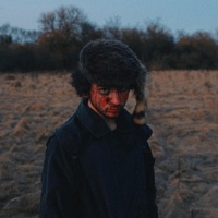 U ROT (feat. 773 Shaun) - Single - Mac Rapach