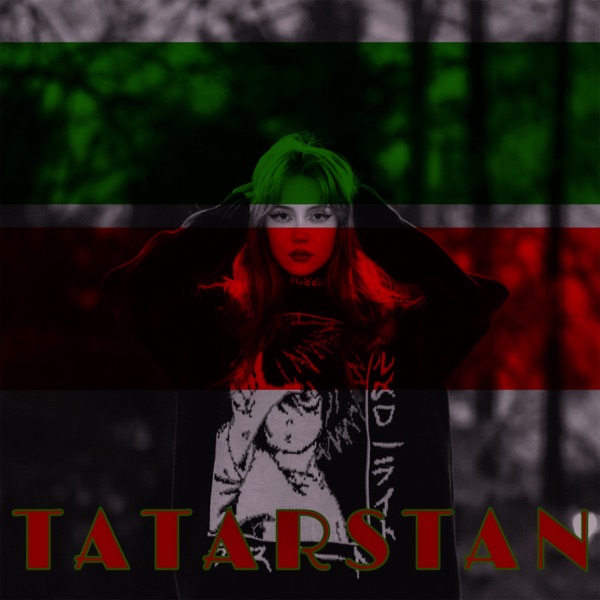 TATARSTAN - EP