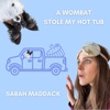 A Wombat Stole My Hot Tub - Single