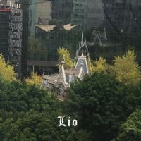 Lio - Single - Saint Impala