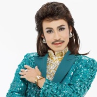 Cho Vừa Lòng Em - Single - Tuan Tu Hai Ngoai