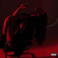 Make Luv - Single - JustSaya