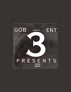 Listen to 3WAYY, watch music videos, read bio, see tour dates & more!