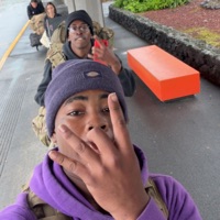 No Auto (feat. Jd) - Single - dmstrey