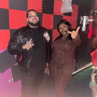 Hustle In Me (feat. ScarLip) - Single - Duke Thagod