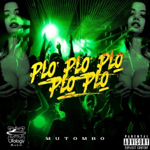Plo Plo Plo