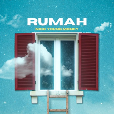RUMAH (feat. El Nino & Nanji Yoseph) - Single
