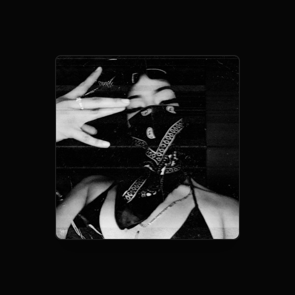 7hvrdx's avatar