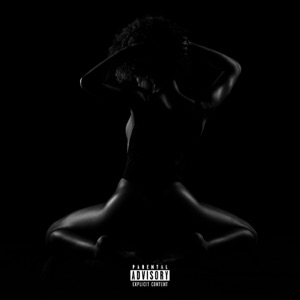 Mystery Lady - Single