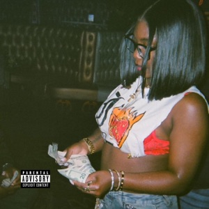 Cupid My Bf - Single