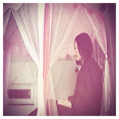 touchmyskin - Single