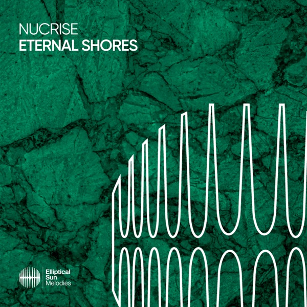 Eternal Shores - Single