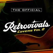 Kahit Isang Saglit (Jazz) - Retrovivals Music