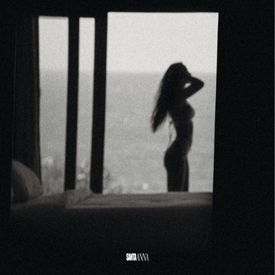 SI TE LLAMO - Single