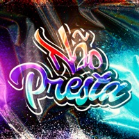Não Presta - Single - Mc GL SP, jay ice & Quemoel