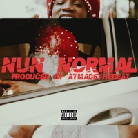 Nun Normal - Single - Raw Youngin
