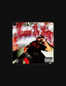 Listen to $ketchy, watch music videos, read bio, see tour dates & more!