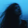 Meltone & oversyncing - my last goodbye
