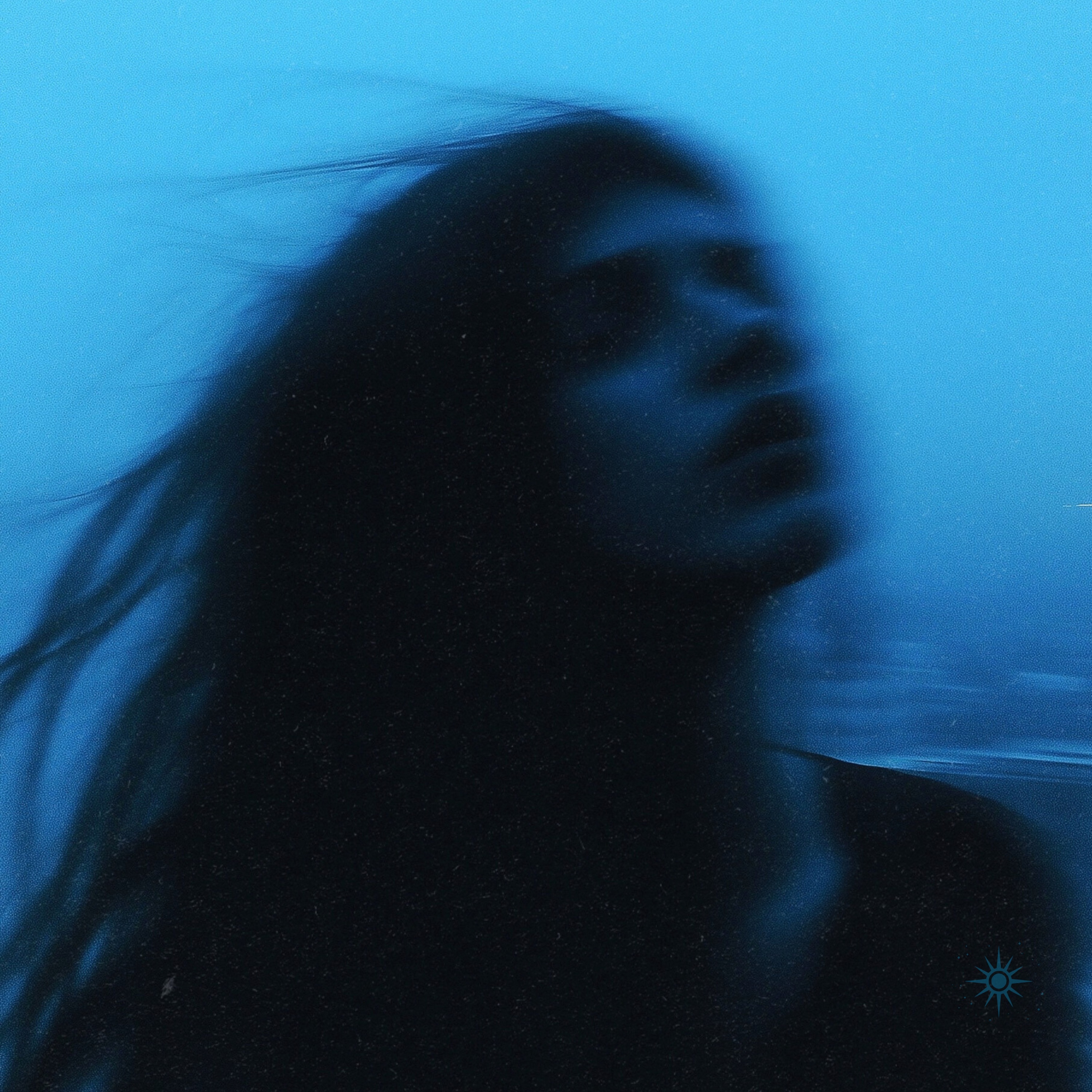 my last goodbye - Single