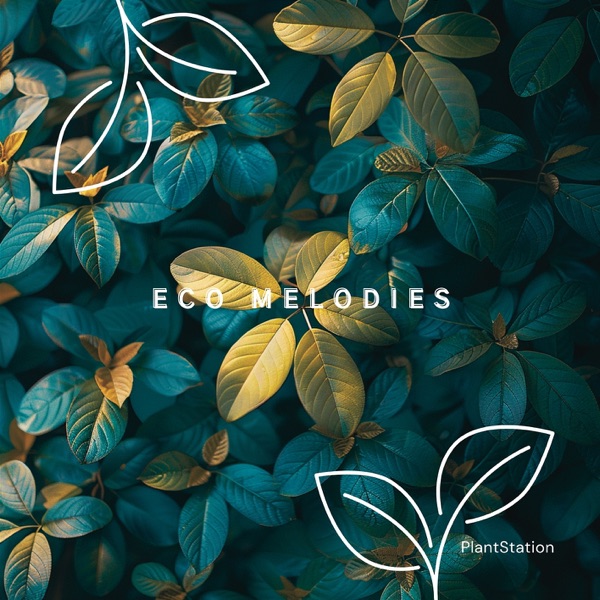 Eco Melodies: Support Plant Health