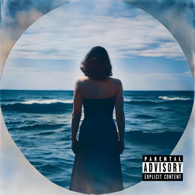Tidal Wave (feat. Jack23) - Single