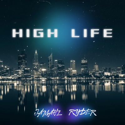 High Life - Single