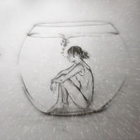 Exaggerated (feat. Hooked on Phonics) - Single - Jakoeb Mobley