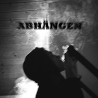 Abhängen - Single - BOUNTY