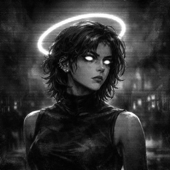 ACIDO III x ANIZYZ Manic (Matchup)