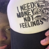 Blackout - Single - Hatehxncho