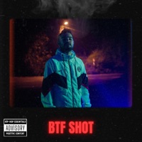 Btf Shot - Single - Onur Bertaraf