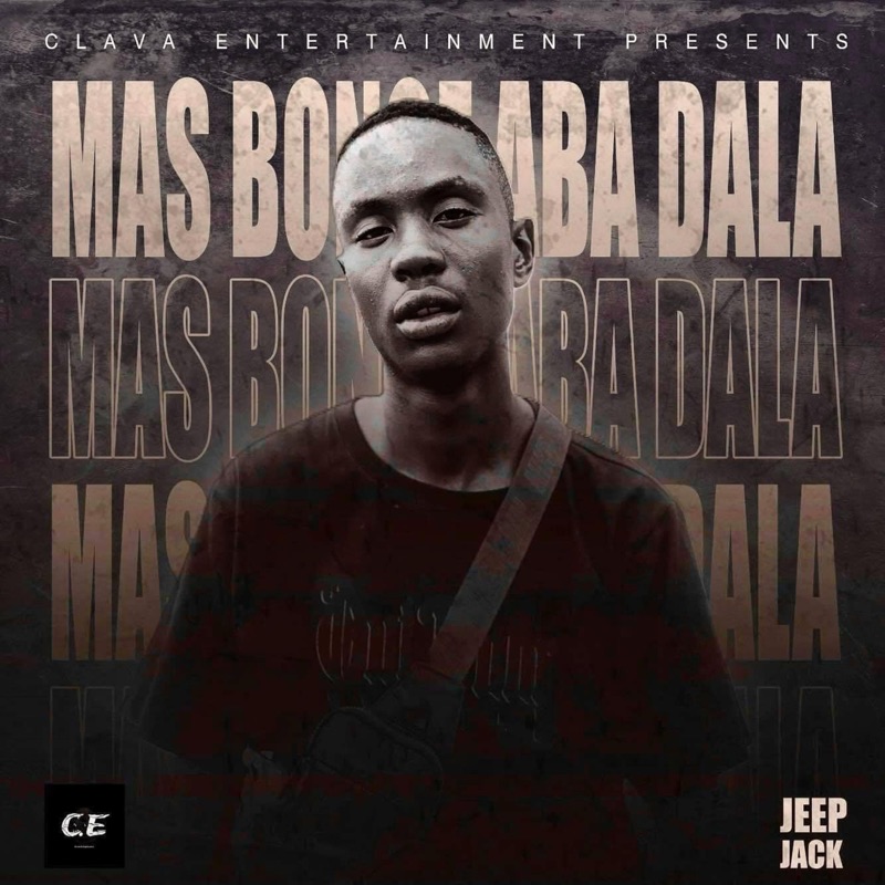 Totoza (feat. Officixl Rsa & Benzoo) - Jeep Jack ZA: Song Lyrics