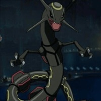 dojapakk (feat. zai) - Single - hazee