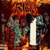 Rich (feat. Tattxxage011) - Single