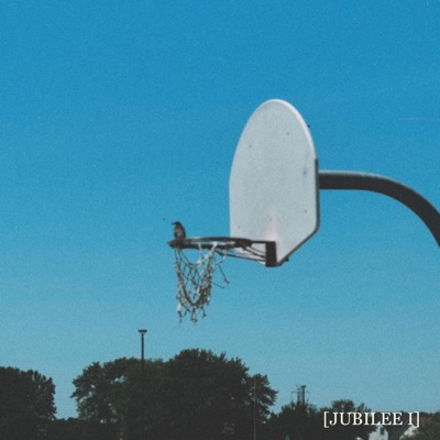 Jubilee pt I - EP