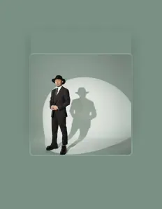 Есқара सुनें, म्यूज़िक वीडियो देखें, बायो पढ़ें, दौरे की तारीखें और बहुत कुछ देखें!