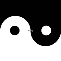 duality - Single - LZ*