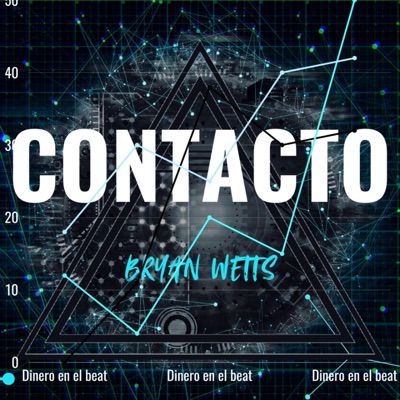 Contactó - Single