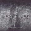 NEW TIMES - Single