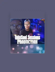 Tukesoul Sessions을(를) 듣고, 뮤직 비디오를 보고, 약력을 읽고, 투어 일정 등을 확인하세요!