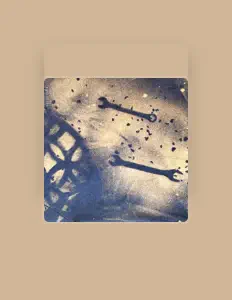 Ouve ragm, vê vídeos de música, lê a biografia, vê as datas da digressão e muito mais!