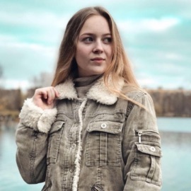 Heart of home (feat. fimamaru) Kariatida & YXURCHXM