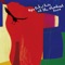 Juju - Ryo Fukui lyrics