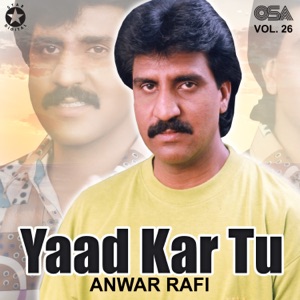 Yaad Kar Tu, Vol. 26