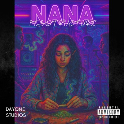 NANA - Single